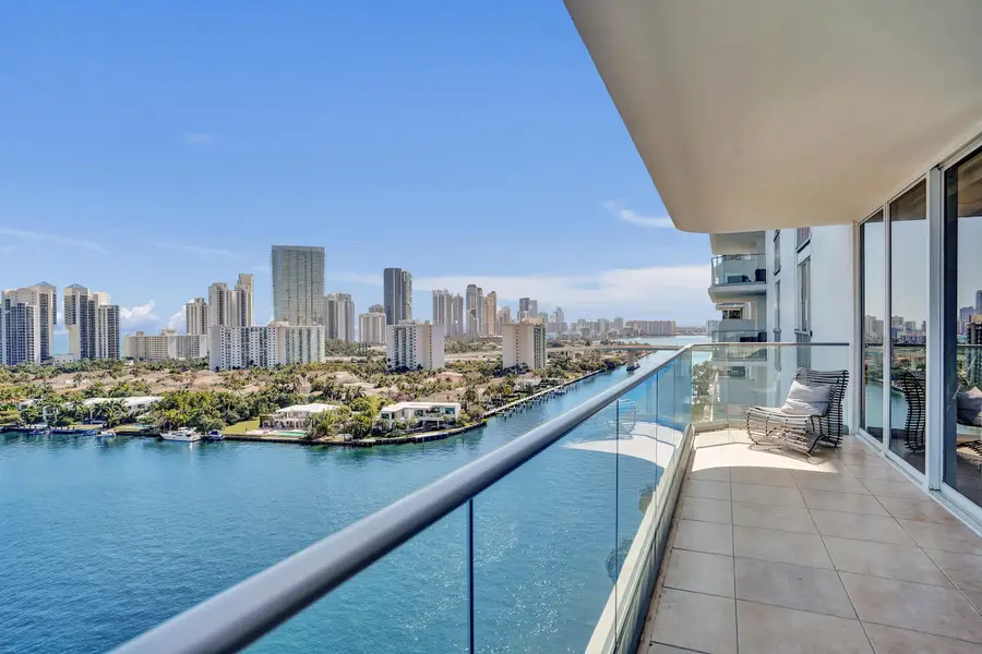 19707 Turnberry Way #18j, Aventura, FL 33180 - #2