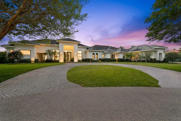 18338 Guardian Circle, Boca Raton, FL 33496