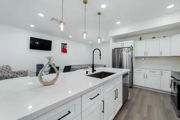 21105 NW 14th Place #4, Miami Gardens, FL 33169