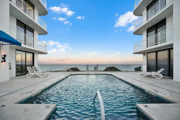 2150 N Ocean Blvd #4-N, Boca Raton, FL 33431