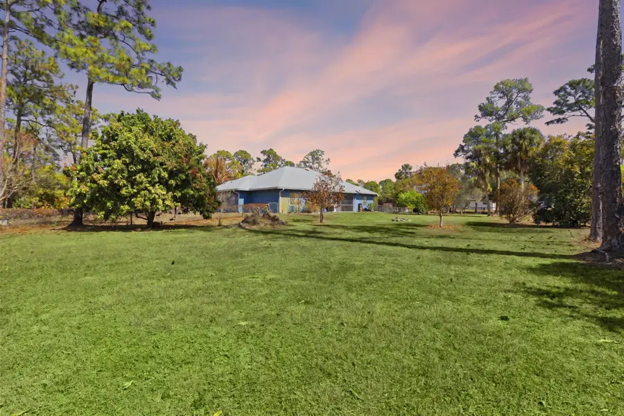 15808 89th Place N, The Acreage, FL 33470 - #3