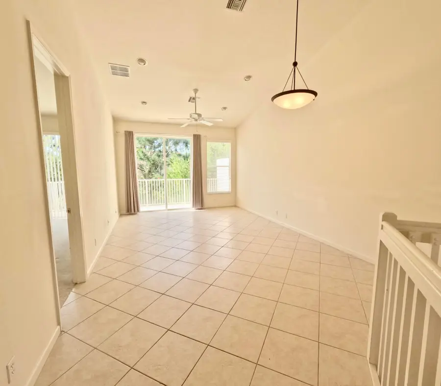 8125 Carnoustie Place, Port Saint Lucie, FL 34986 - #2