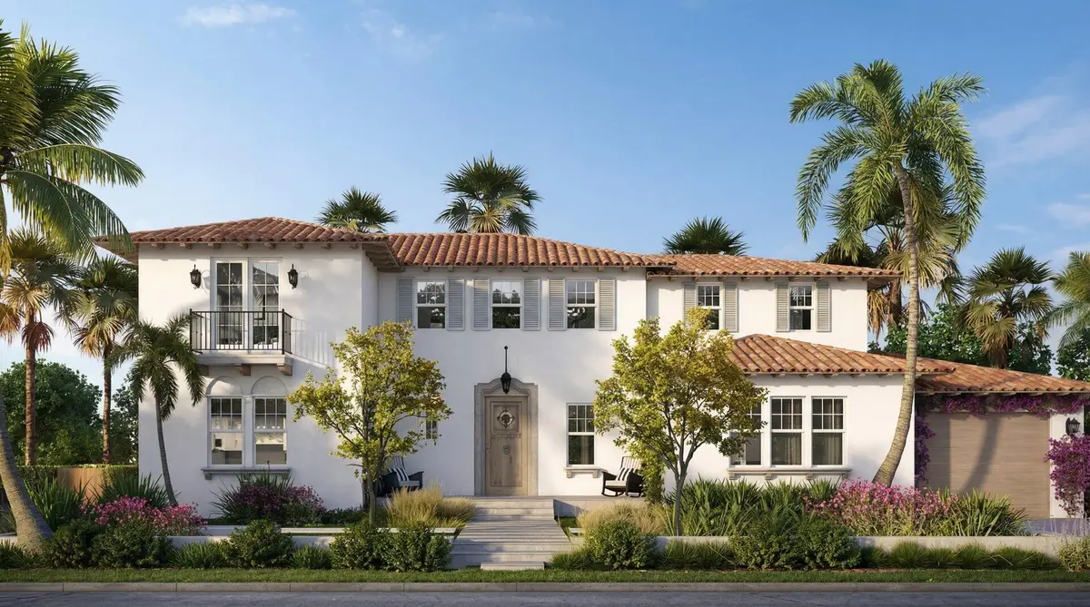 240 Oleander Avenue, Palm Beach, FL 33480 - #1