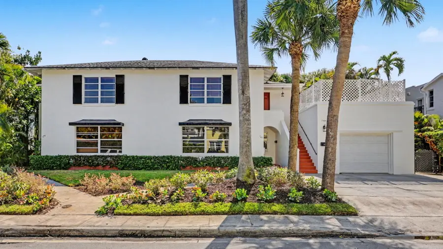 240 Oleander Avenue, Palm Beach, FL 33480 - #3