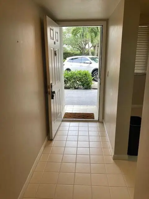 2621 Village Boulevard #104, West Palm Beach, FL 33409 - #2