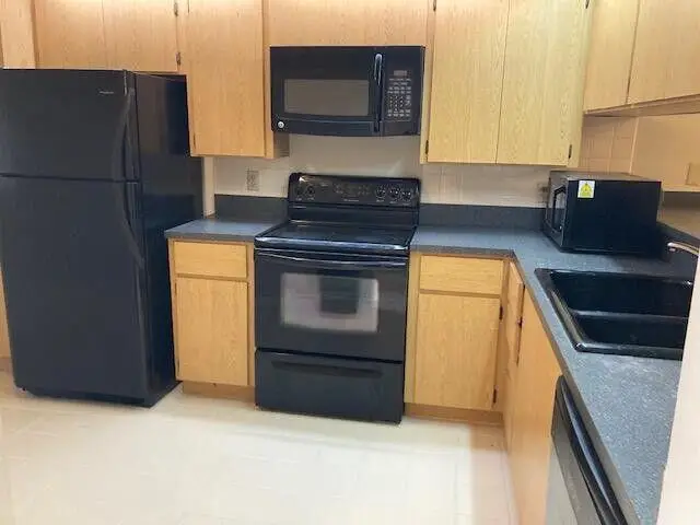 2621 Village Boulevard #104, West Palm Beach, FL 33409 - #3