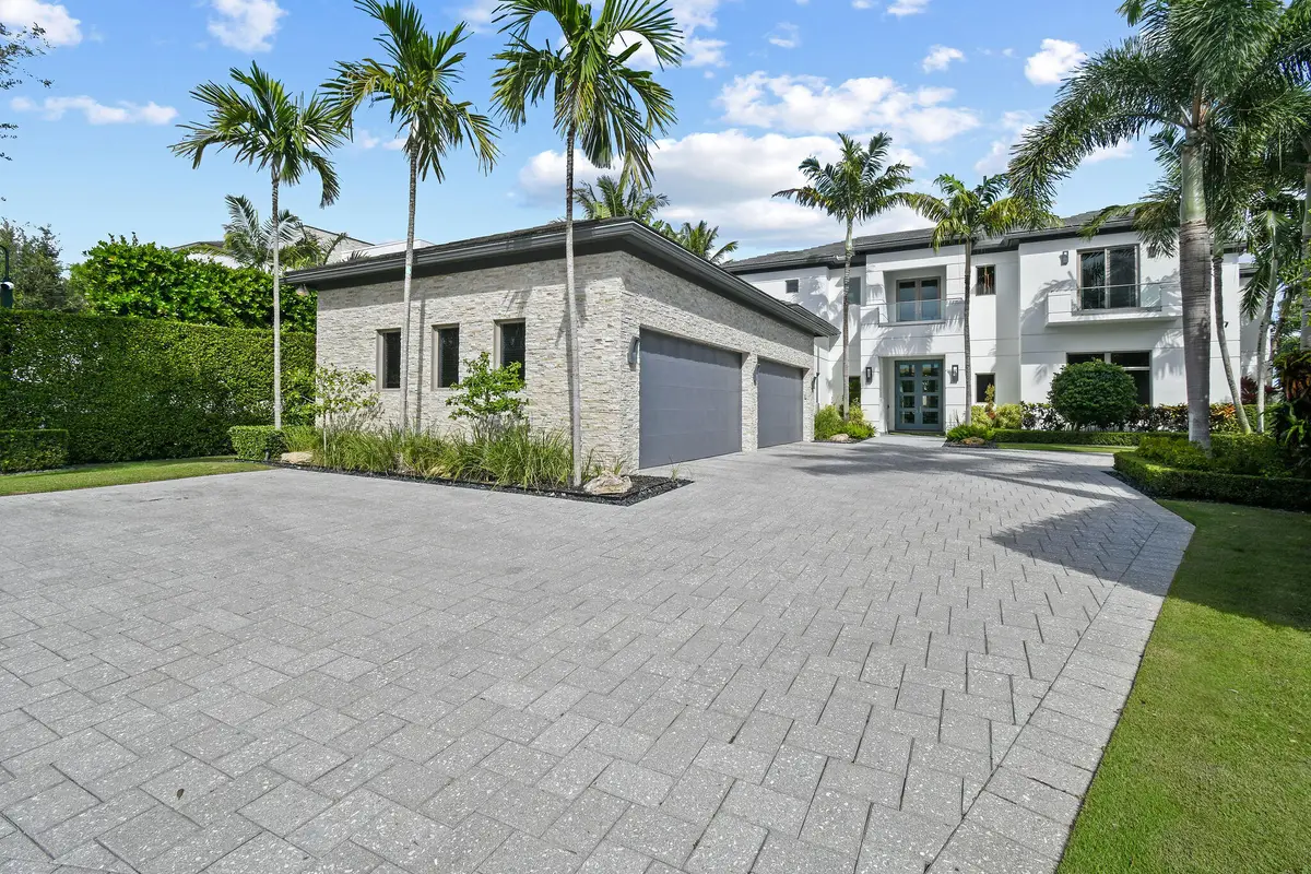 14630 Watermark Way, Palm Beach Gardens, FL 33410 - #1
