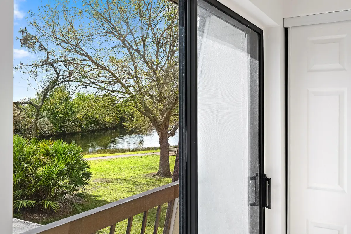 506 5th Ter, Palm Beach Gardens, FL 33418 - #1