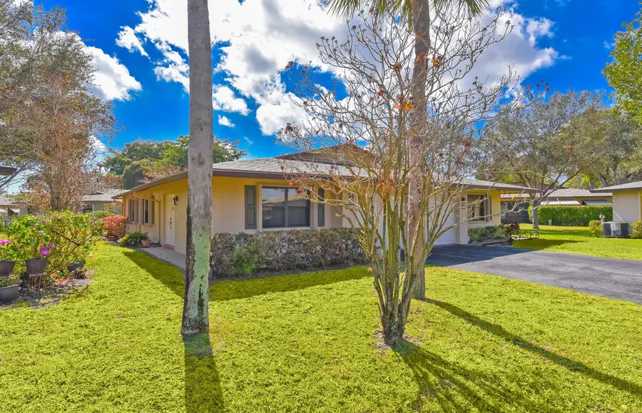 1630 Palmland Drive, Boynton Beach, FL 33436 - #3