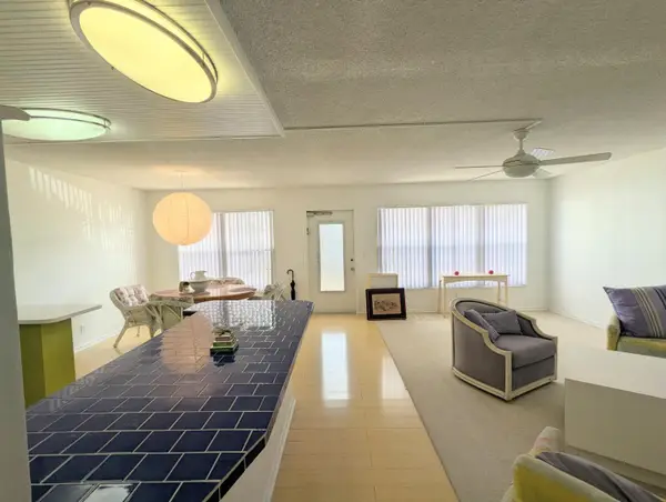 113 Wellington M, West Palm Beach, FL 33417