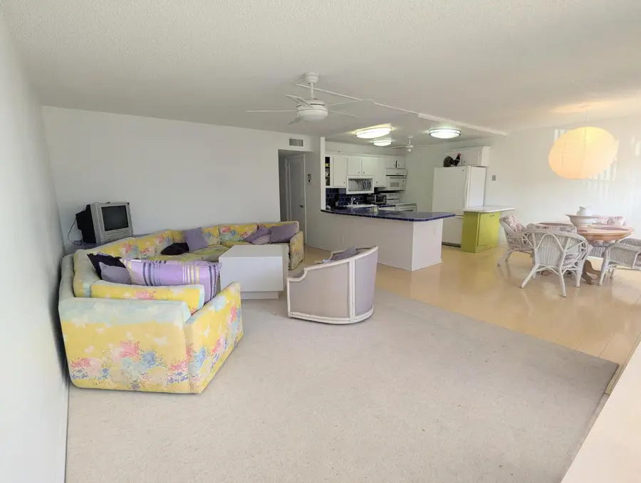 113 Wellington M, West Palm Beach, FL 33417 - #2