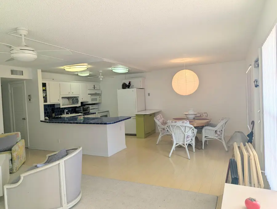 113 Wellington M, West Palm Beach, FL 33417 - #3