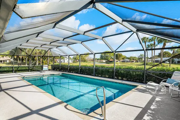5722 Willow Creek Lane, Delray Beach, FL 33484