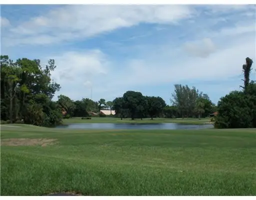 21614 Juego Circle #25h, Boca Raton, FL 33433 - #3