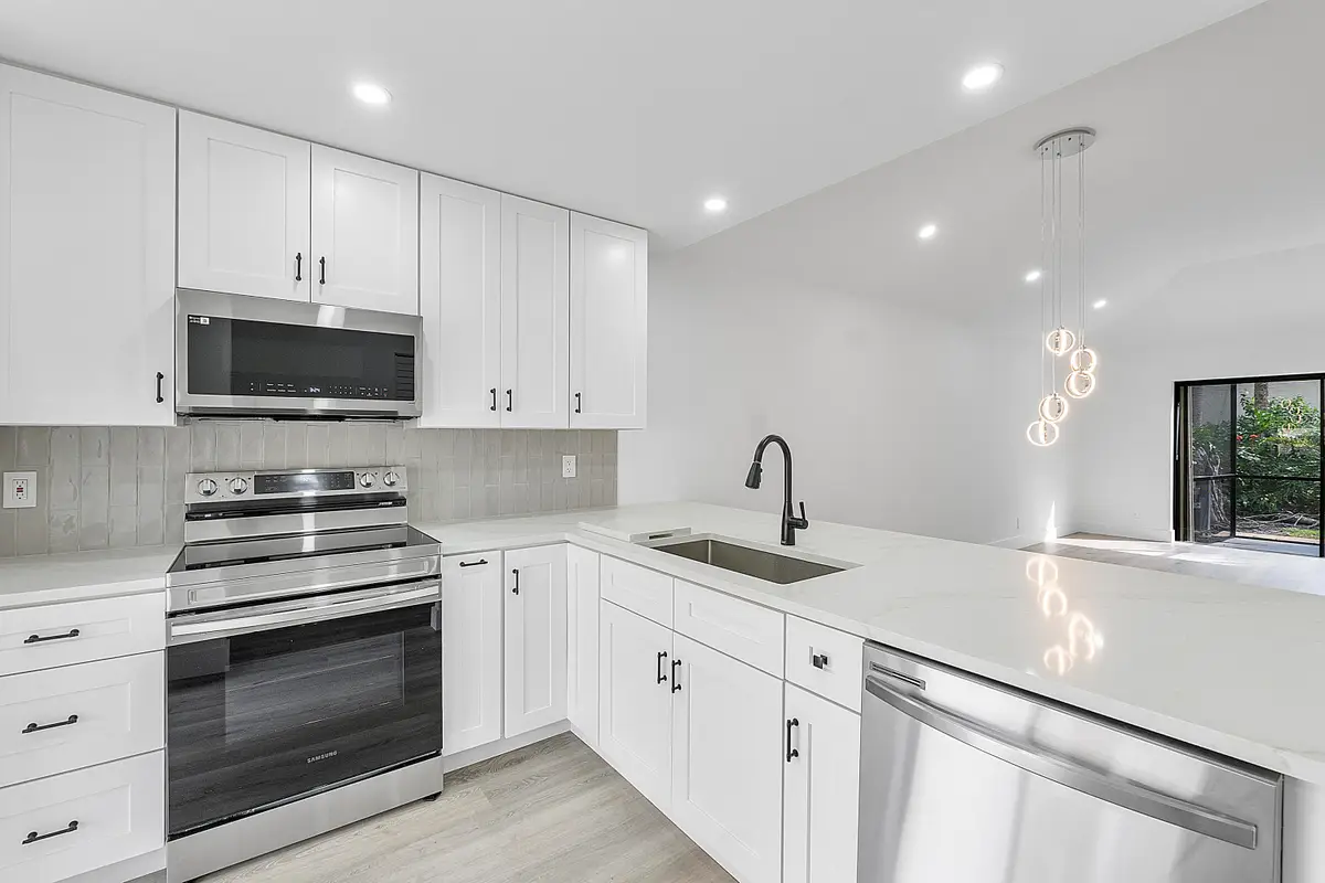 3127 Kingswood Terrace, Boca Raton, FL 33431 - #1