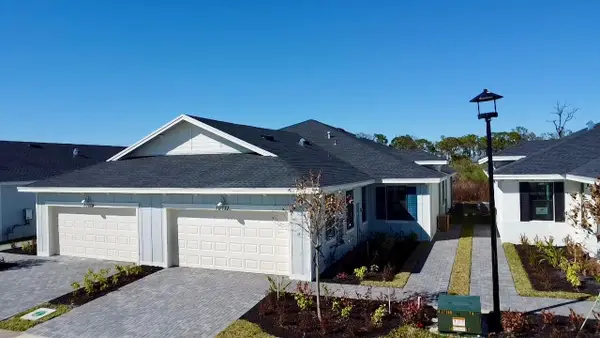 10771 NW Wilgrove Lane, Port St Lucie, FL 34987