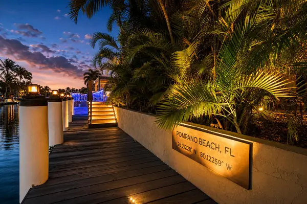 21 SE 14th Street, Pompano Beach, FL 33060