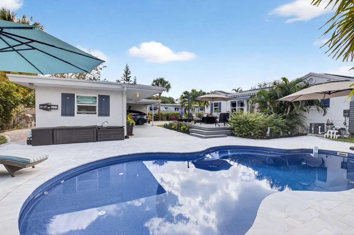 233 NE 12th Street Ne, Delray Beach, FL 33444 - #1