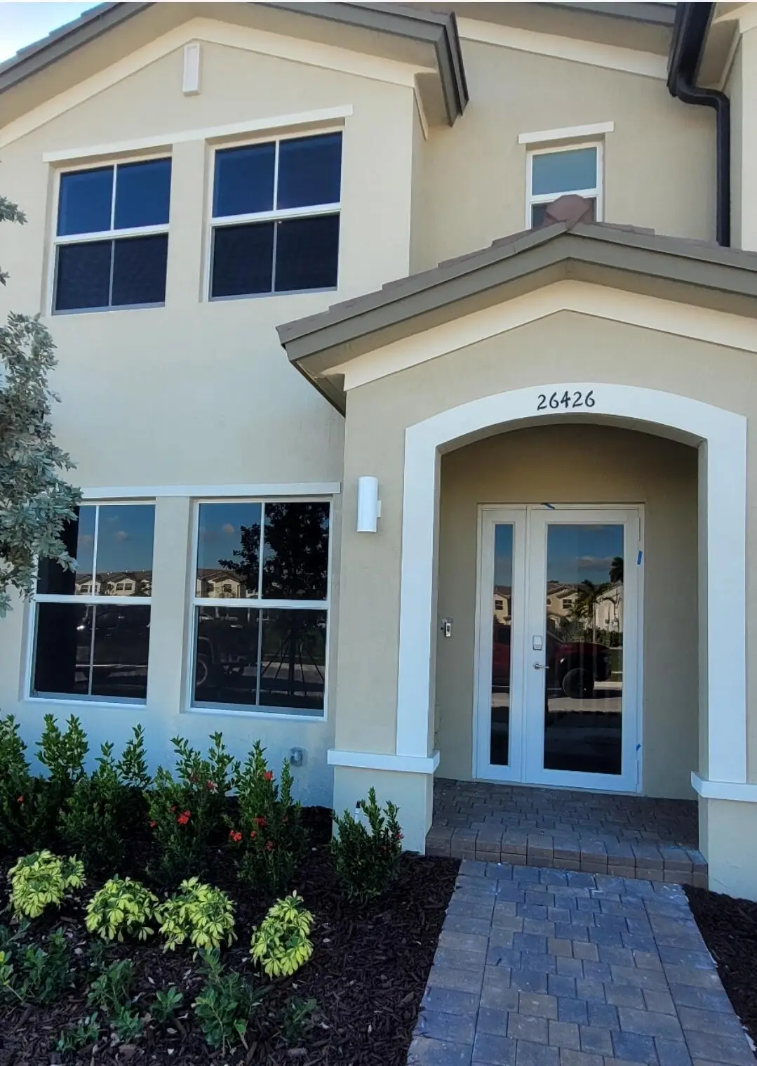26426 SW 148th Court, Homestead, FL 33032 - #1