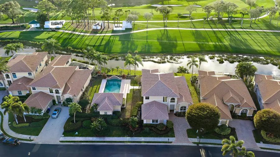 1119 Grand Cay Drive, Palm Beach Gardens, FL 33418 - #2