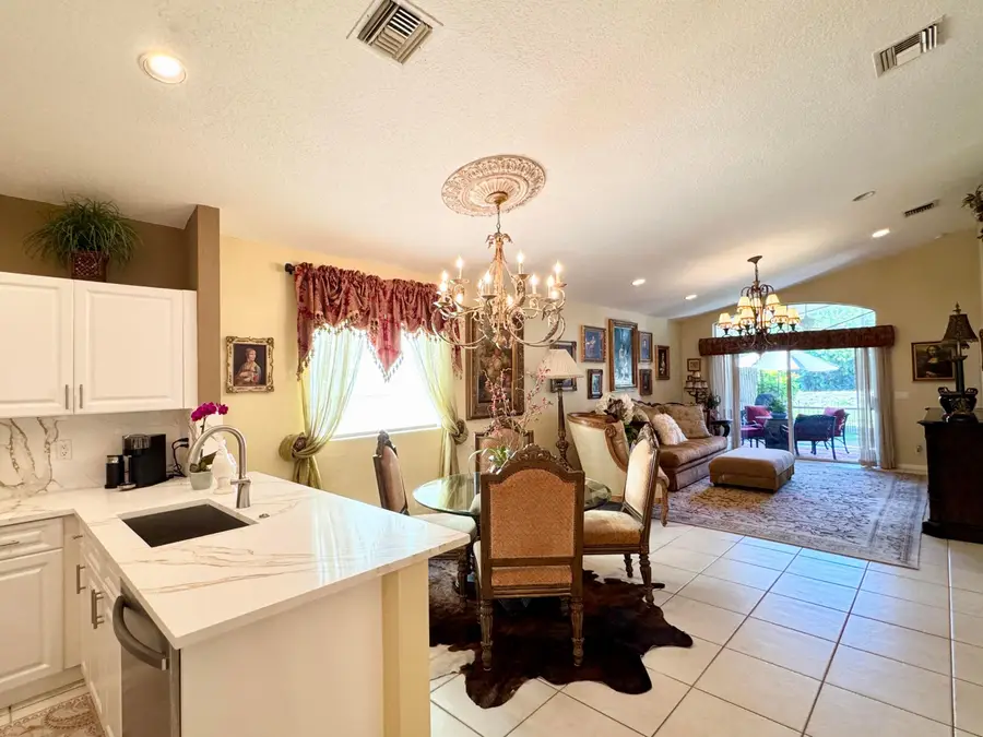 7687 Cherry Blossom Street, Boynton Beach, FL 33437 - #2