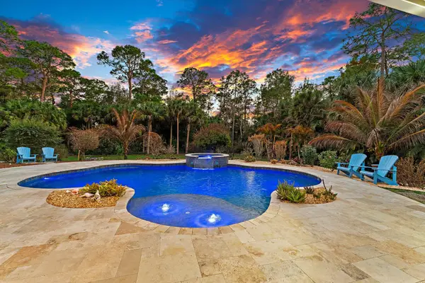 9426 Whippoorwill Trail, ,, FL 33478