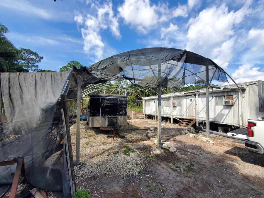 10655 61st Street S, Lake Worth, FL 33449 - #2