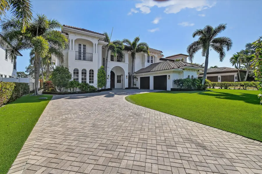 12860 Inshore Drive, Palm Beach Gardens, FL 33410 - #2
