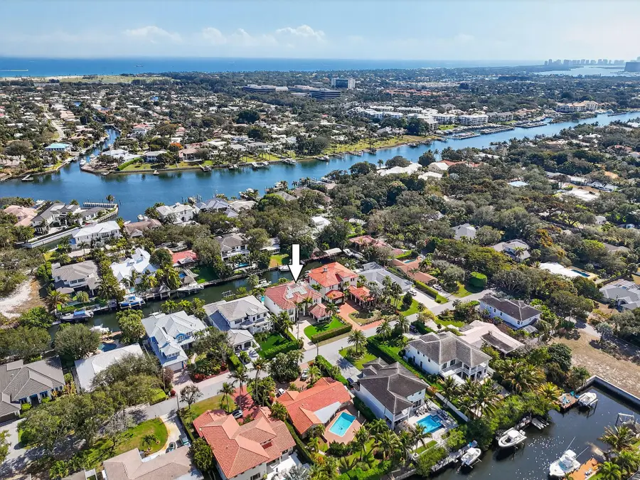 12860 Inshore Drive, Palm Beach Gardens, FL 33410 - #3