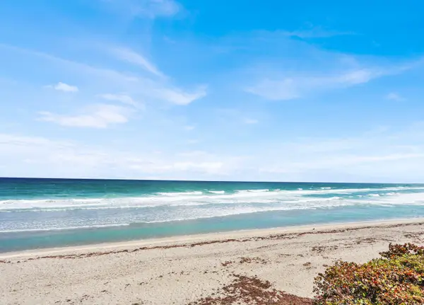 900 Ocean Drive #207, Juno Beach, FL 33408