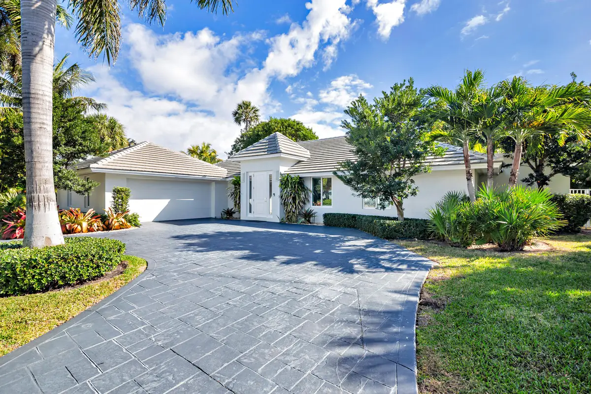 1386 S Atlantic Drive, Lantana, FL 33462 - #1