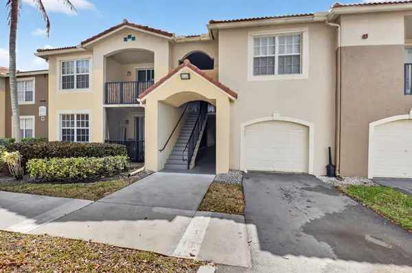 15145 Michelangelo Boulevard #108, Delray Beach, FL 33446