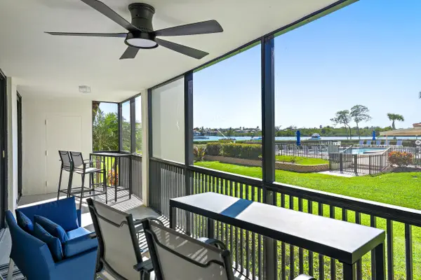 1000 N Us Highway 1 #Be103, Jupiter, FL 33477
