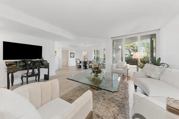 100 SE 5th Avenue #102, Boca Raton, FL 33432