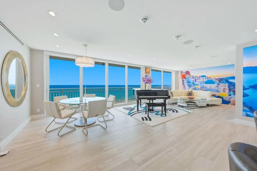 2150 N Ocean Boulevard #4-S, Boca Raton, FL 33431 - #1