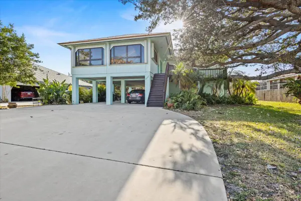 2321 Atlantic Beach Boulevard, Hutchinson Island, FL 34949