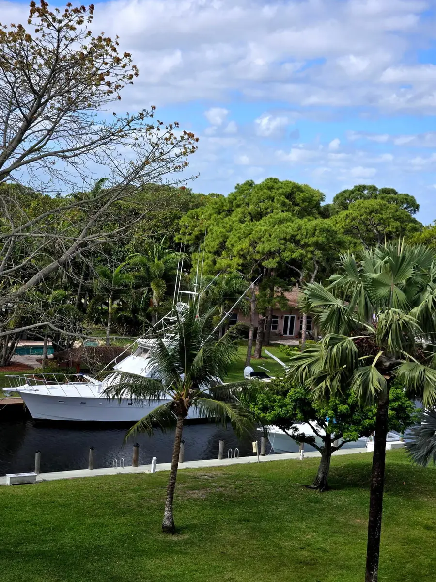 1000 River Reach Drive #512, Fort Lauderdale, FL 33315 - #3