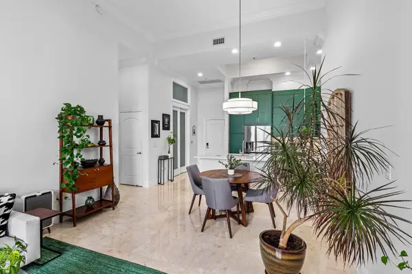 701 S Olive Avenue #515, West Palm Beach, FL 33401