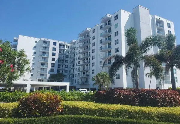 3450 S Ocean Boulevard #224, Palm Beach, FL 33480