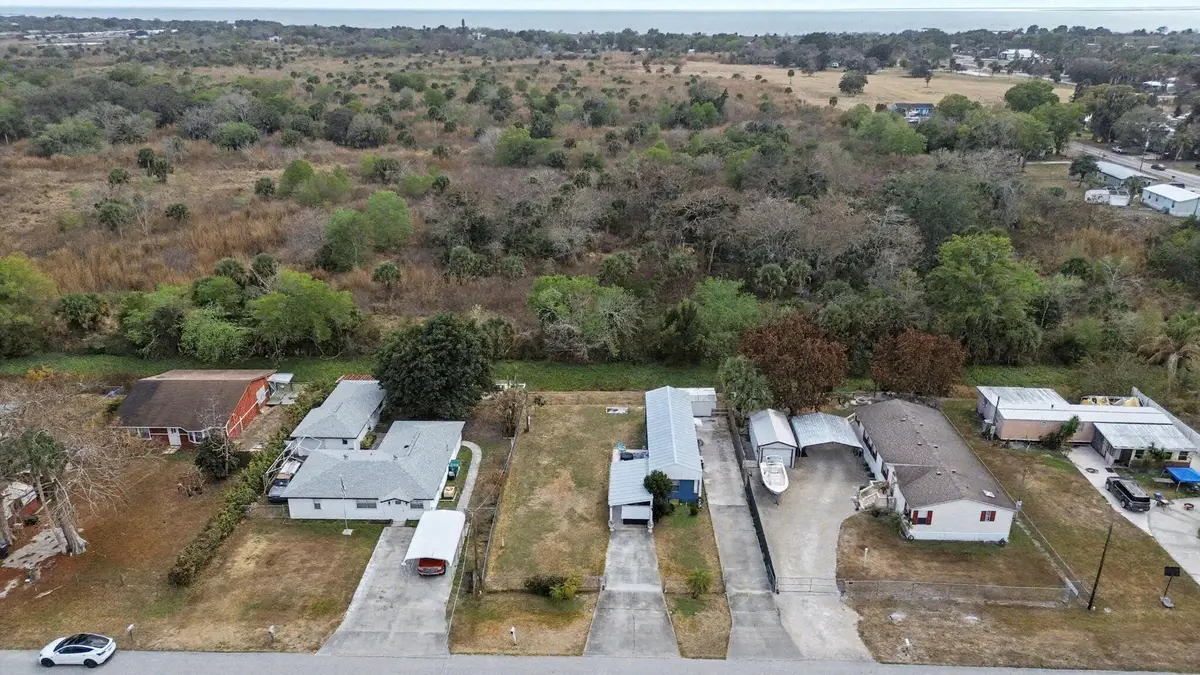 4024 SE 29th Court, Okeechobee, FL 34974 - #1