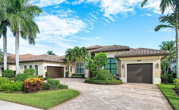 9599 Moritz Way, Delray Beach, FL 33446