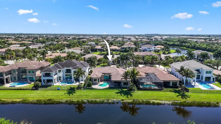 9599 Moritz Way, Delray Beach, FL 33446 - #2