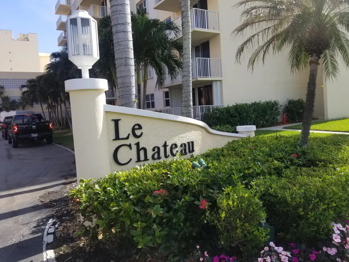 3540 S Ocean Boulevard #114, South Palm Beach, FL 33480 - #1