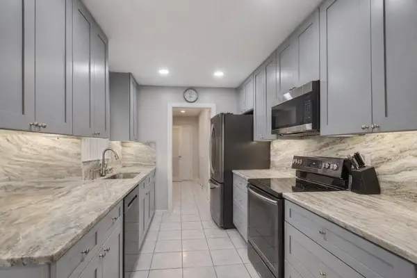1686 SE Biddle Lane, Port St Lucie, FL 34983