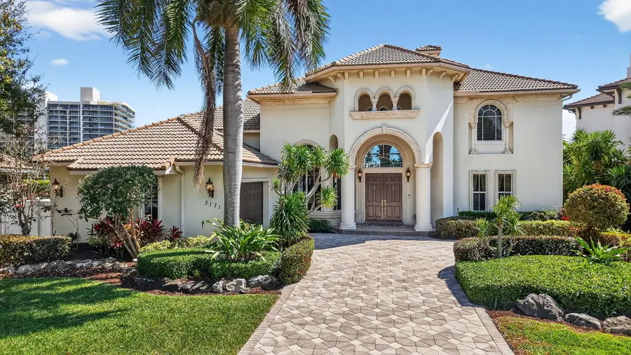 3171 Jasmine Drive, Delray Beach, FL 33483 - #2