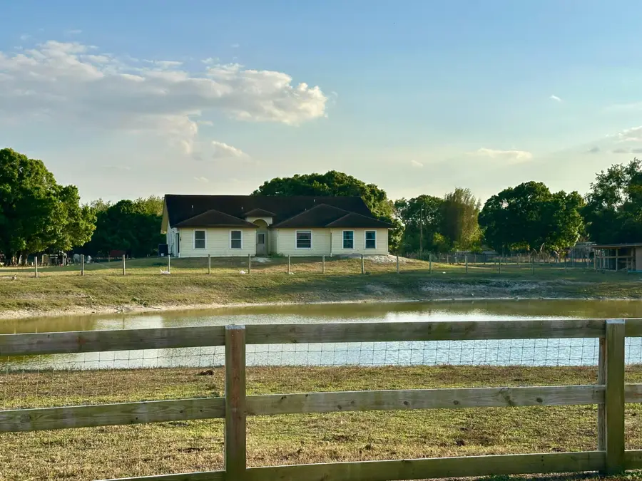 19182 Capet Creek Court, Loxahatchee, FL 33470 - #2