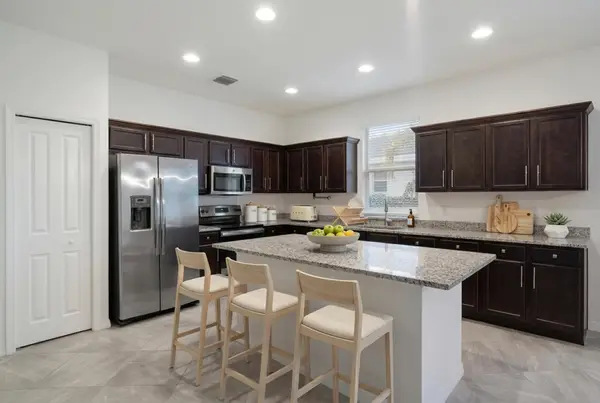 2055 46th Avenue, Vero Beach, FL 32966