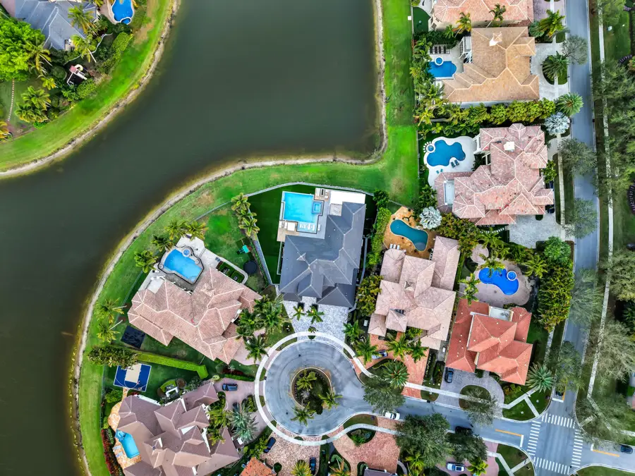 17690 Lomond Court, Boca Raton, FL 33496 - #3