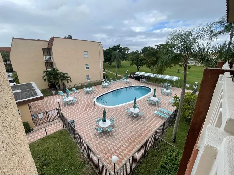 2781 N Pine Island Road #302, Sunrise, FL 33322 - #2