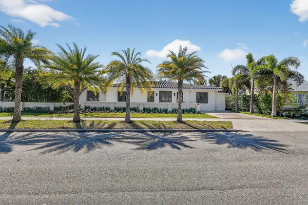 326 Palmetto Street, West Palm Beach, FL 33405